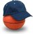 mohar cap