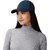 mohar cap
