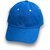 mohar cap