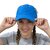 mohar cap