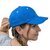mohar cap