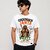 Cockroach Janta Party (CJP) inspired T-shirt