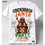 Cockroach Janta Party (CJP) inspired T-shirt