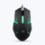Zeb Scorpio Pro Wired Gaming Mouse
