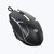 Zeb Scorpio Pro Wired Gaming Mouse