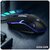 Zeb Scorpio Pro Wired Gaming Mouse