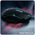 Zeb Scorpio Pro Wired Gaming Mouse