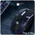 Zeb Scorpio Pro Wired Gaming Mouse