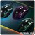 Zeb Scorpio Pro Wired Gaming Mouse