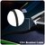 Zeb Scorpio Pro Wired Gaming Mouse