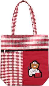 mohar handbag