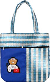 mohar handbag