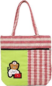 mohar handbag