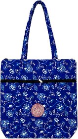 mohar handbag