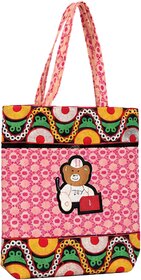 mohar handbag