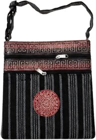mohar sling bag