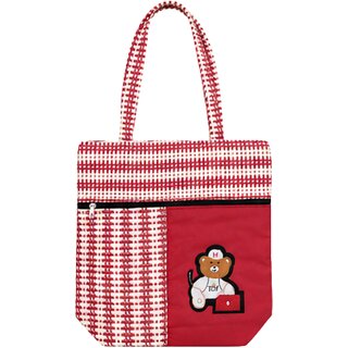mohar handbag