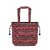 mohar drawstring bag small