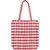 mohar handbag