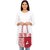 mohar handbag