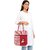 mohar handbag