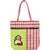 mohar handbag
