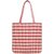 mohar handbag