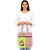 mohar handbag