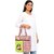 mohar handbag