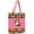 mohar handbag