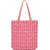 mohar handbag