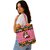 mohar handbag