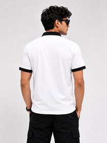 Classic Polo Timeless Style
