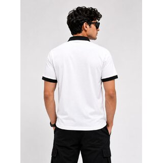 Classic Polo Timeless Style