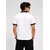Classic Polo Timeless Style
