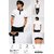 Classic Polo Timeless Style