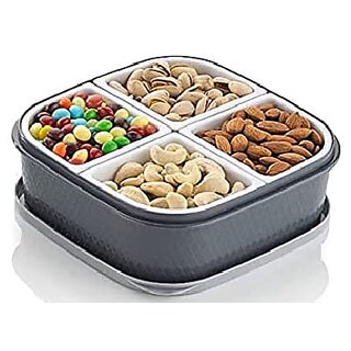 Dry Fruit Storage Box, Storage Container