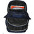 Life Today School & College Backpack 25L | Waterproof Travel and Daily Use Bag for Boys & Girls