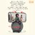 IBNI Master Photographer MP AI Camera - Lightweight 360 Rotation, Gesture  Humanoid Tracking, Smart Face Recognition, Portable Vlogging Tool