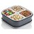 Dry Fruit Storage Box, Storage Container