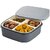 Dry Fruit Storage Box, Storage Container