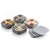 Dry Fruit Storage Box, Storage Container