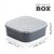 Dry Fruit Storage Box, Storage Container