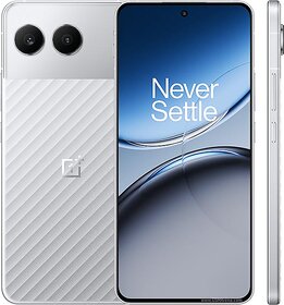 (Refurbished) Oneplus Nord 4 5G (256 GB Storage 12 GB RAM ) -Superb Condition, Like New