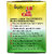 Pack Of 4 All in one Herbal Lemon Tea Premix Sulphur less sugar(25 Pouches)