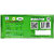 Pack Of 4 All in one Herbal Lemon Tea Premix Sulphur less sugar(25 Pouches)