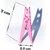 Clothes Pegs Clips Non Slip Multi Purpose Plastic Clothes Hanging Hooks Grip Cloth Drying Cloth Pegs Set 60 Pieces