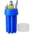Pack of 8 TH-T08 8-in-1 Combination Screwdriver Set for Home, Office, and DIY Repairs
