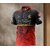 RCB Inspired Premium Sports Jersey for Men Breathable Polyester Athletic Fit