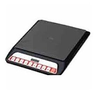 Induction Cook Top